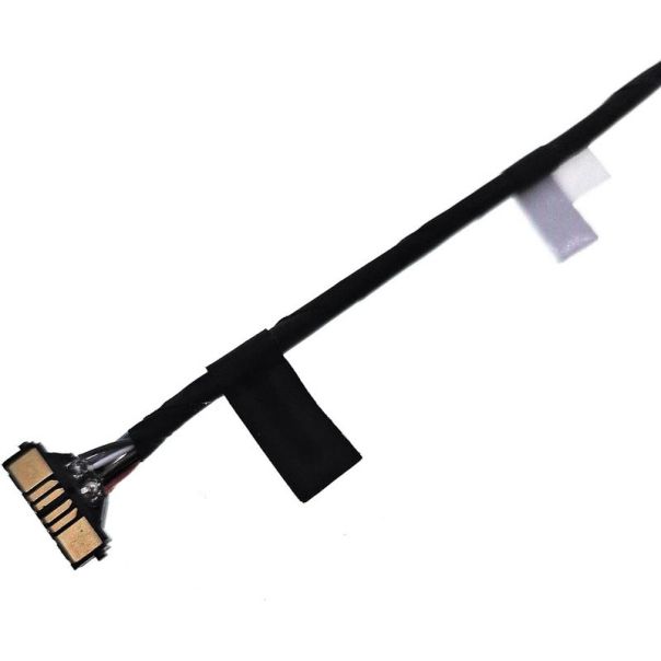 Kabl za laptop bateriju Dell Latitude 3320 3330 3420 3520 - 111518-1-1-1