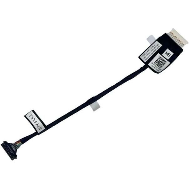 Kabl za laptop bateriju Dell Latitude 3320 3330 3420 3520 - 111518-1-1-1