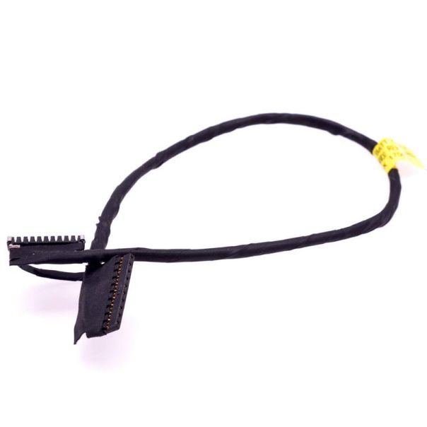 Kabl za laptop bateriju Dell Latitude 5580 5590 5591 Precision 3520 3530 - 111519-1
