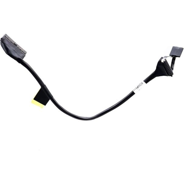 Kabl za laptop bateriju Dell Latitude E7280 E7290 E7380 E7390 7280 7290 7380 7390 - 111520-1-1