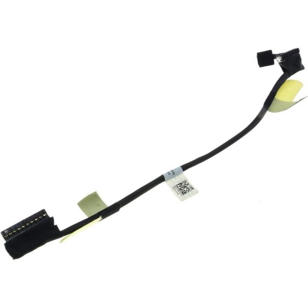 Kabl za laptop bateriju Dell Latitude 7480 E7480 - 111521-1-1