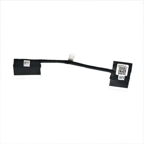 Kabl za laptop bateriju Dell Vostro 5490 5590 V5590 V5598 V5490 - 111523