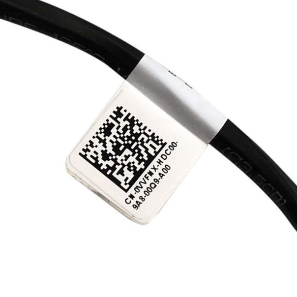 Kabl za laptop bateriju Dell Latitude 7400 E7400 - 111524-1-1