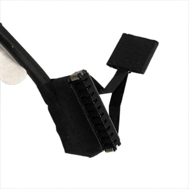 Kabl za laptop bateriju Dell Latitude 7400 E7400 - 111524-1-1