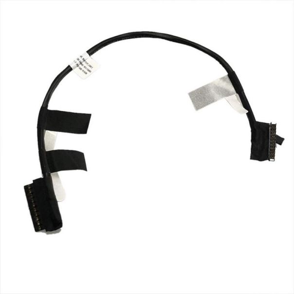 Kabl za laptop bateriju Dell Latitude 7400 E7400 - 111524-1-1