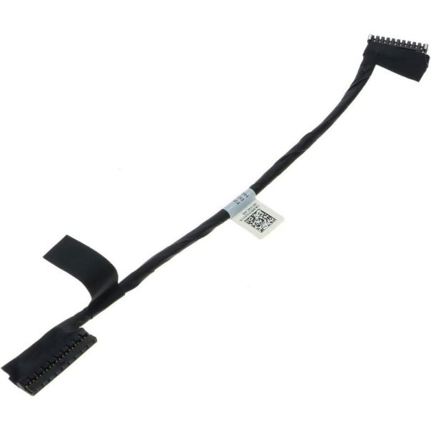 Kabl za laptop bateriju Dell Latitude 5400 5401 5402 5405 - 111526-1-1