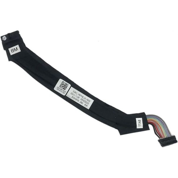 Kabl za laptop bateriju Dell Alienware M15 R2 M17 R2 - 111528-1-1