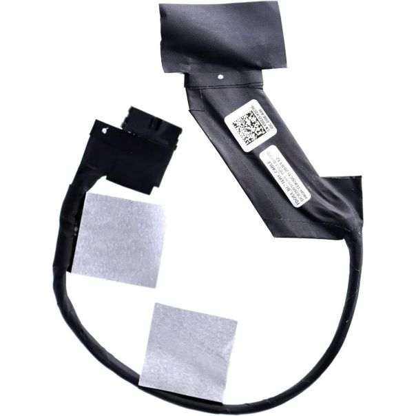 Kabl za laptop bateriju Dell Alienware M15 R3 M15 R4 M17 R3 M17 R4 - 111529-1-1