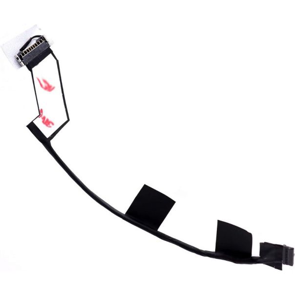 Kabl za laptop bateriju Dell Alienware M15 R3 M15 R4 M17 R3 M17 R4 - 111529-1-1