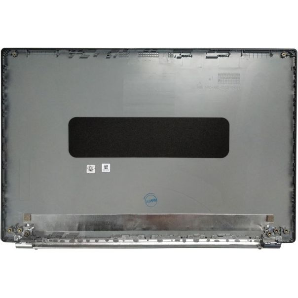 Poklopac Ekrana (A cover / Top Cover) za Laptop Acer Aspire A115-32 A315-35 A315-58G A115-32 crni - 111531-1