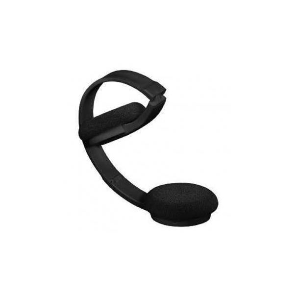 THOMSON Bluetooth slušalice WHP-6005BT, crna - 111531
