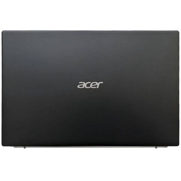Poklopac Ekrana (A cover / Top Cover) za Laptop Acer Aspire A115-32 A315-35 A315-58G A115-32 crni - 111531-1