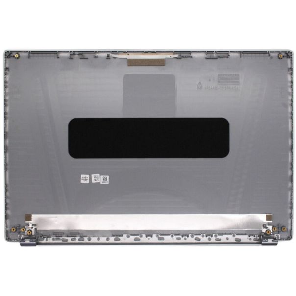 Poklopac Ekrana (A cover / Top Cover) za Laptop Acer Aspire A115-32 A315-35 A315-58G A115-32 srebrni - 111532