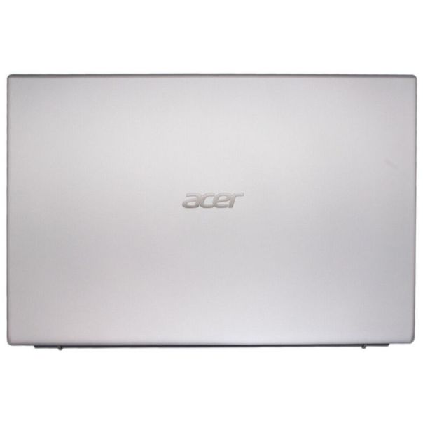 Poklopac Ekrana (A cover / Top Cover) za Laptop Acer Aspire A115-32 A315-35 A315-58G A115-32 srebrni - 111532