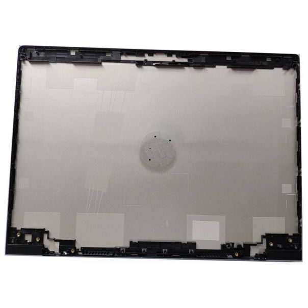 Poklopac Ekrana (A cover / Top Cover) za Laptop HP Probook 440 G7 - 111533-1
