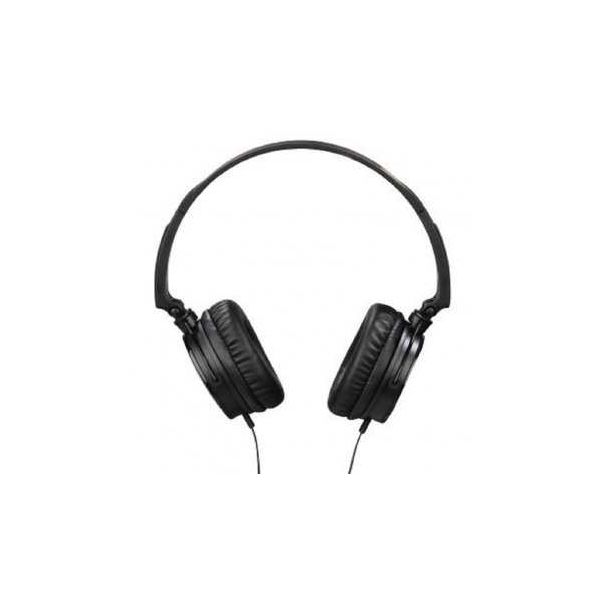 THOMSON Slušalice za telefon HED2207BK, crna - 111533