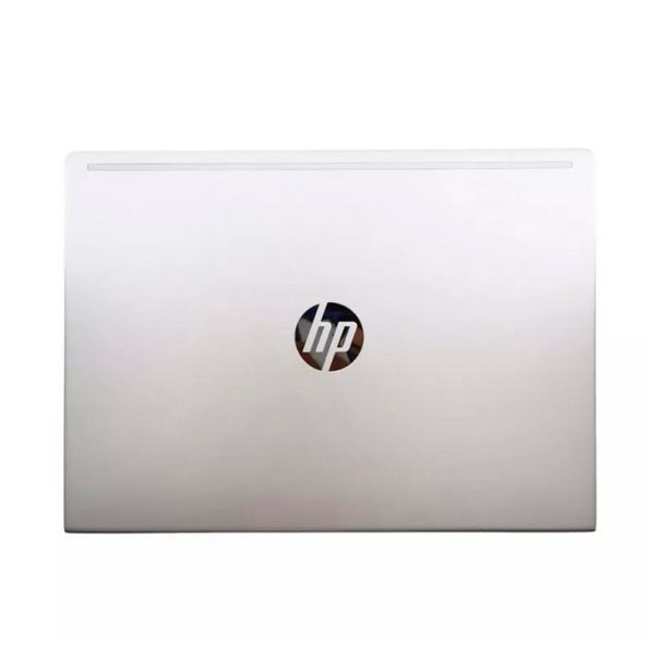 Poklopac Ekrana (A cover / Top Cover) za Laptop HP Probook 440 G7 - 111533-1