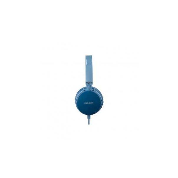 THOMSON Slušalice za telefon HED2207BL ,plava - 111534