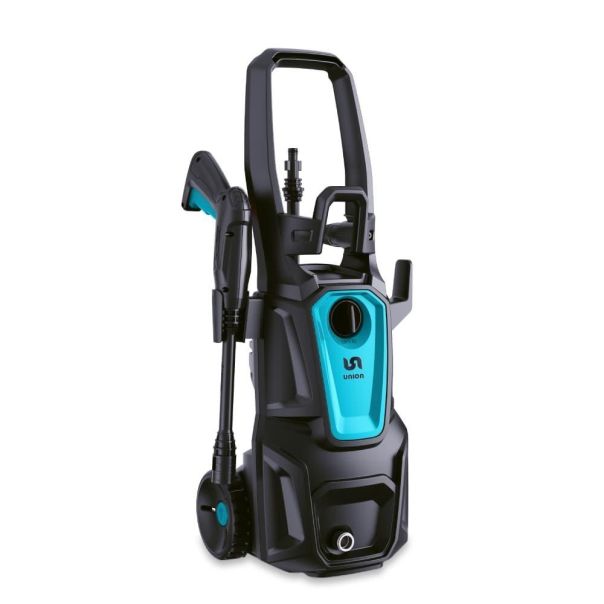 UNION Perač pod pritiskom HPW1600-135 - HPW1600-135