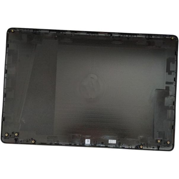 Poklopac Ekrana (A cover / Top Cover) za Laptop HP 15-DY 15-EF crni - 111535-1