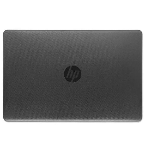 Poklopac Ekrana (A cover / Top Cover) za Laptop HP 15-DY 15-EF crni - 111535-1