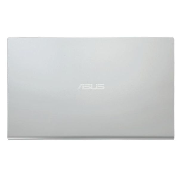 Poklopac Ekrana (A cover / Top Cover) za Laptop Asus X409 Y4200 Y4200F X415 X415M F415M A416M silver - 111536-1
