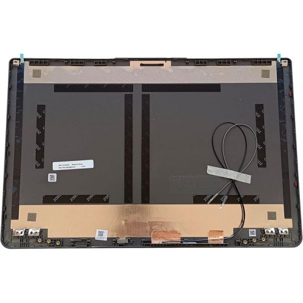Poklopac Ekrana (A cover / Top Cover) za Laptop Lenovo IdeaPad 3-15ADA6 3-15ALC6 3-15ITL6 - 111538-1
