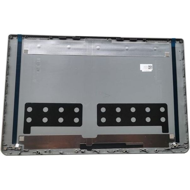 Poklopac Ekrana (A cover / Top Cover) za Laptop Lenovo IdeaPad 1 15ADA7 1 15AMN7 sivi - 111542-1