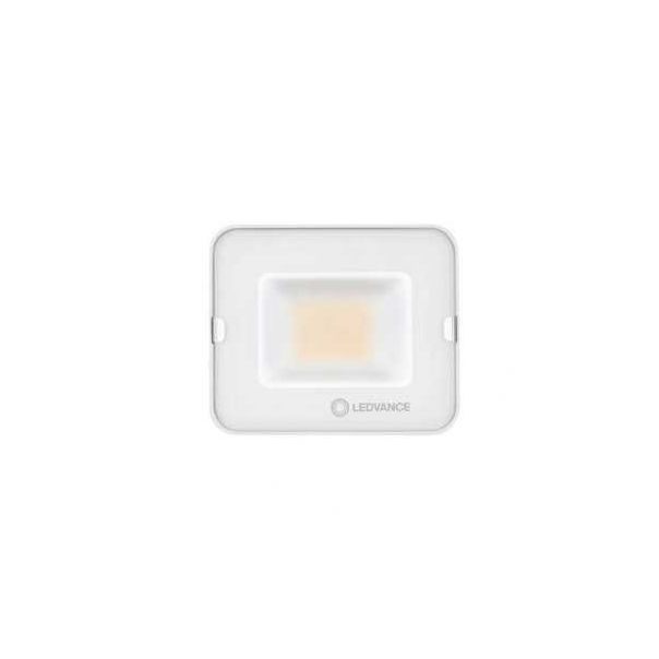 LEDVANCE LED reflektor 20W toplo bela - 111542