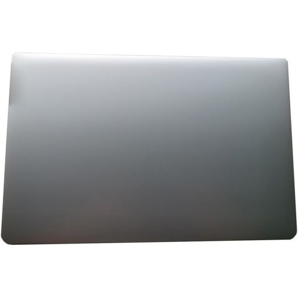 Poklopac Ekrana (A cover / Top Cover) za Laptop Lenovo IdeaPad 1 15ADA7 1 15AMN7 sivi - 111542-1