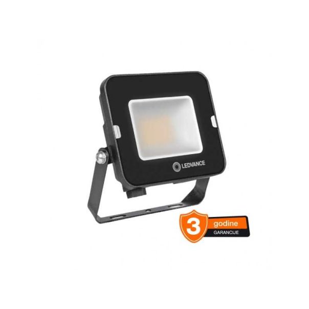 LEDVANCE LED reflektor 20W hladno bela, 4058075574779 - 111543-1