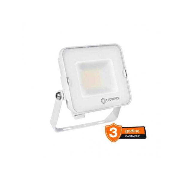 LEDVANCE LED reflektor 20W hladno bela - 111544