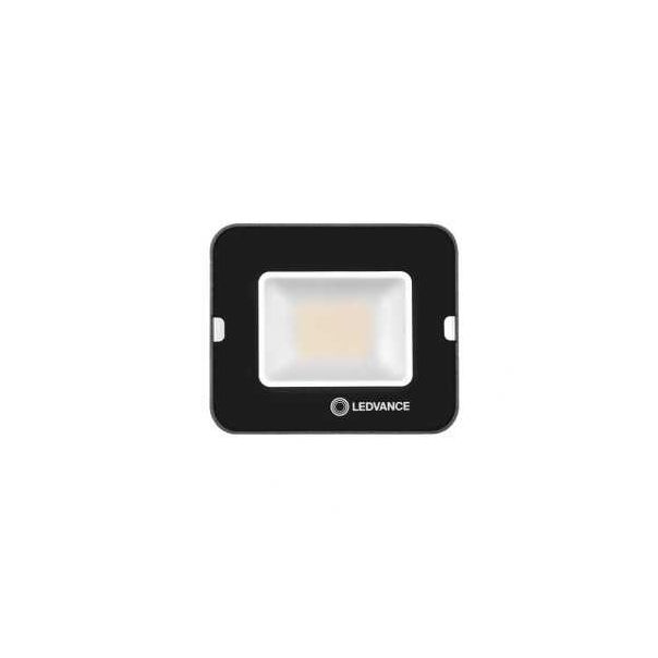 LEDVANCE LED reflektor 20W dnevno svetlo - 111545