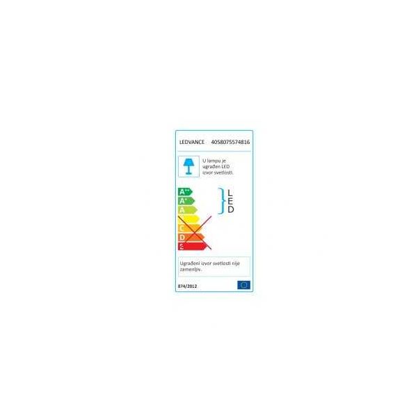 LEDVANCE LED reflektor 20W dnevno svetlo - 111545