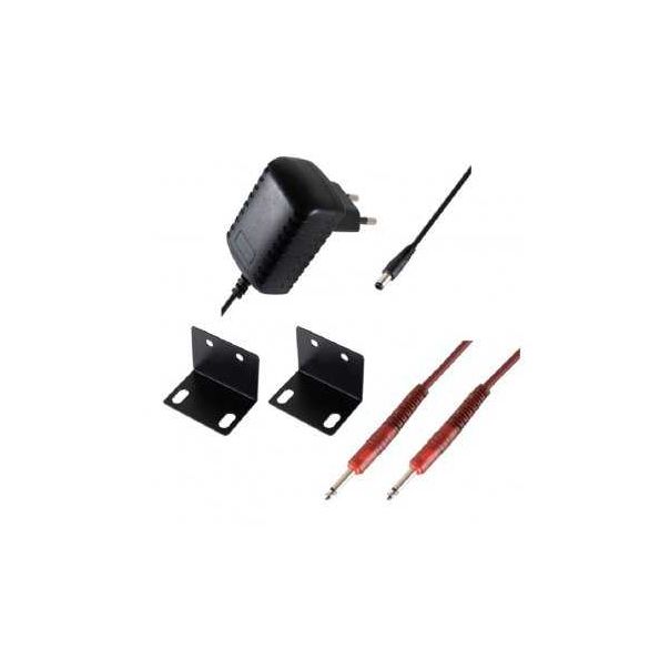 SAL Mikrofon set MVN910 - 111546