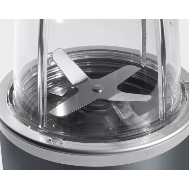 NUTRIBULLET Blender NB606DG - NB606DG