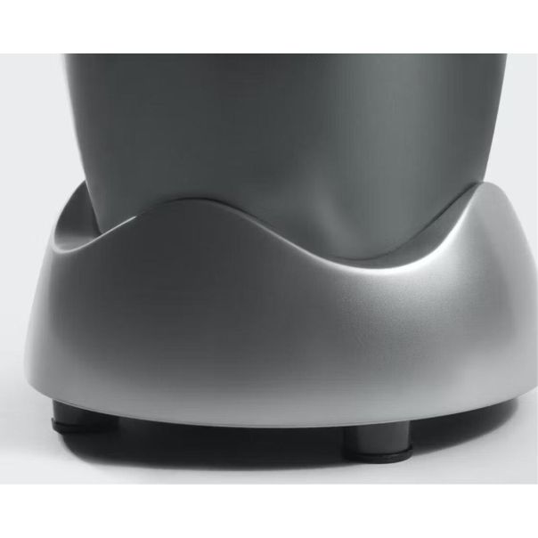 NUTRIBULLET Blender NB606DG - NB606DG