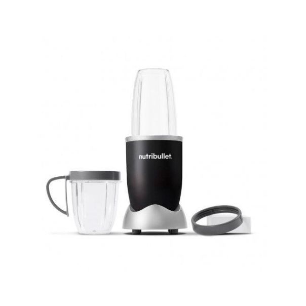 NUTRIBULLET Blender NB606B 600W - 557120