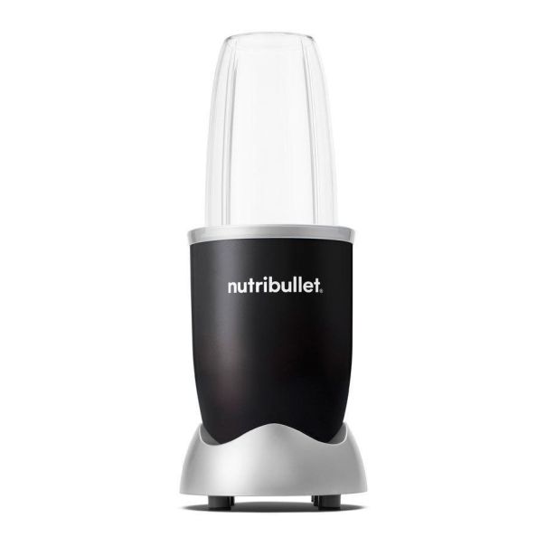 NUTRIBULLET Blender NB606B 600W - 557120