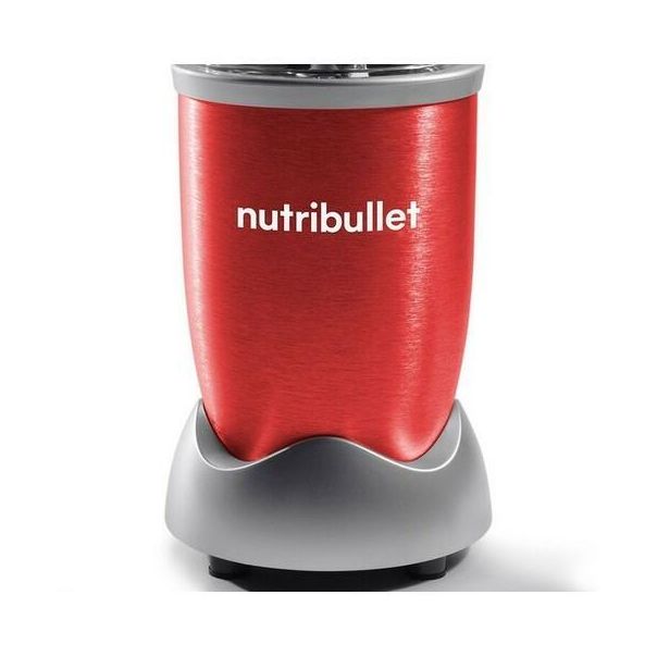 NUTRIBULLET Blender NB606R - NB606R