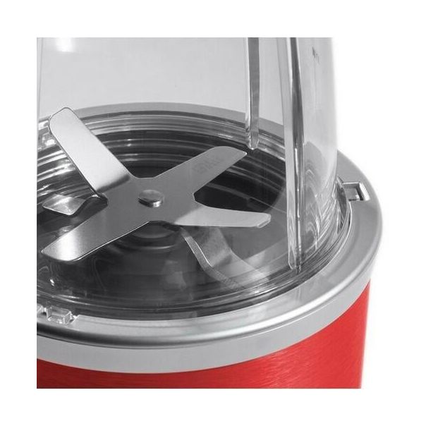 NUTRIBULLET Blender NB606R - NB606R