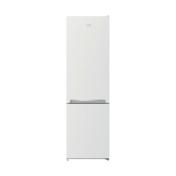 BEKO Kombinovani frižider RCNA305K40WN - ELE02825