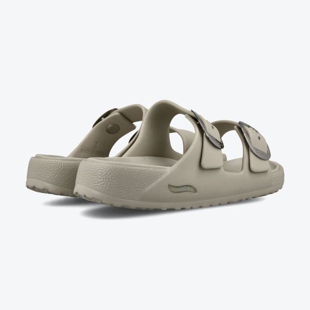 SKECHERS Papuče arch fit cali breeze 2.0 - star W - 111592-NAT