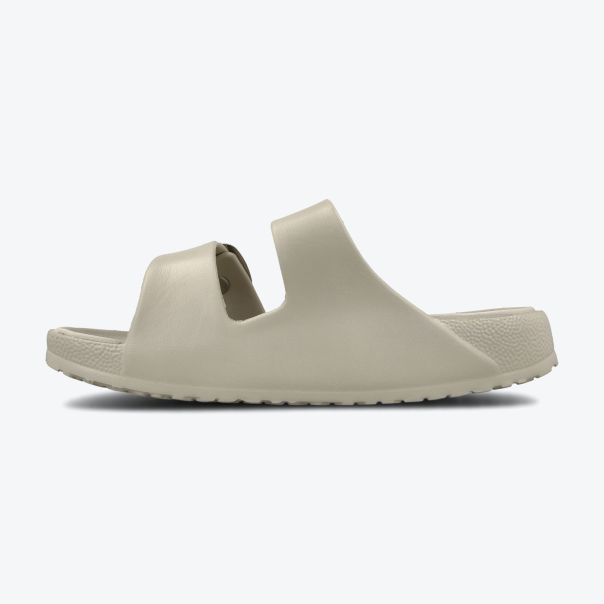 SKECHERS Papuče arch fit cali breeze 2.0 - star W - 111592-NAT