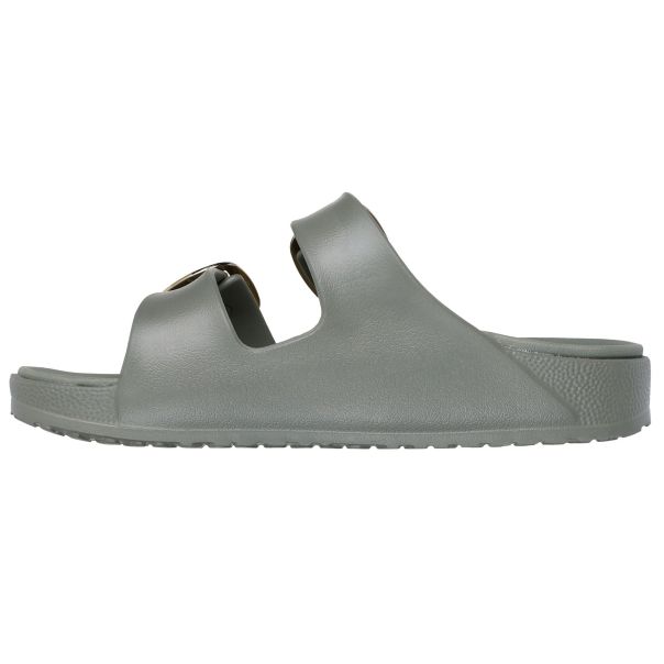 SKECHERS Papuce arch fit cali breeze 2.0 W - 111592-OLV