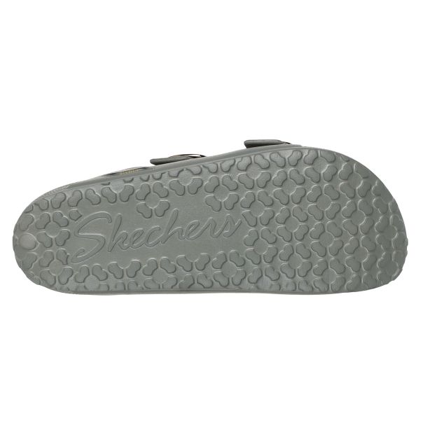 SKECHERS Papuce arch fit cali breeze 2.0 W - 111592-OLV
