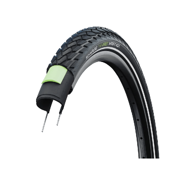 Schwalbe 25-622 Green Marathon HS620 - EP3025699