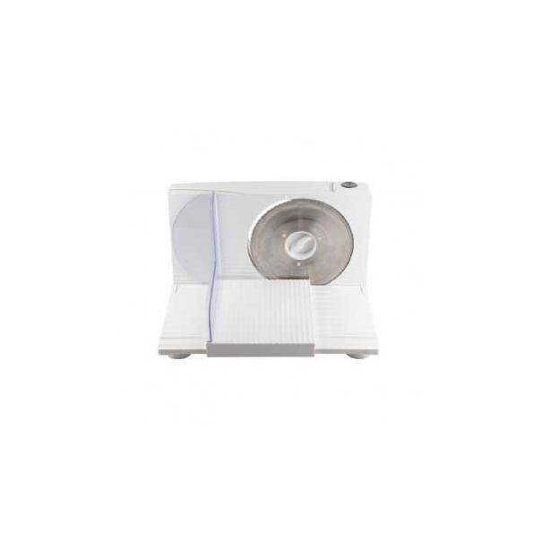 HOME Mesoreznica HG-SZE01 - 111606