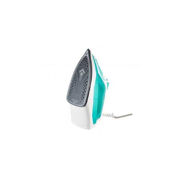 HOME Pegla na paru 2200W HG-V22 - 111645