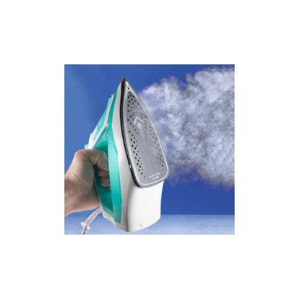 HOME Pegla na paru 2200W HG-V22 - 111645